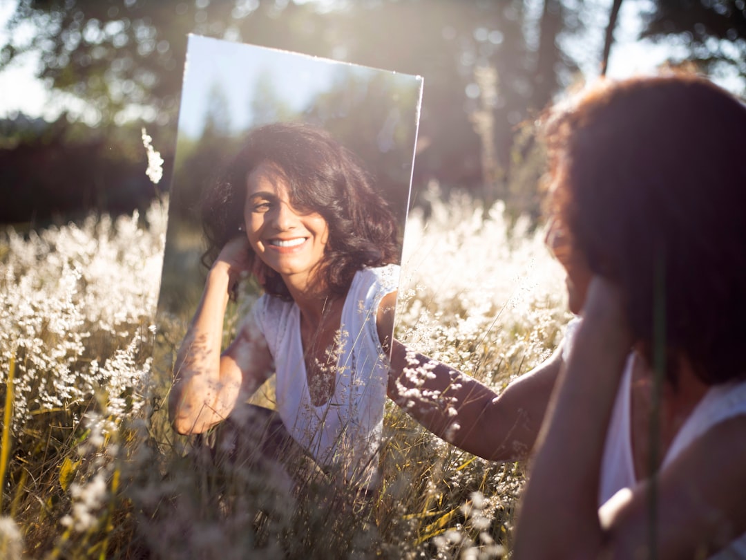 Transform Your Smile: Dental Bonding Before and After